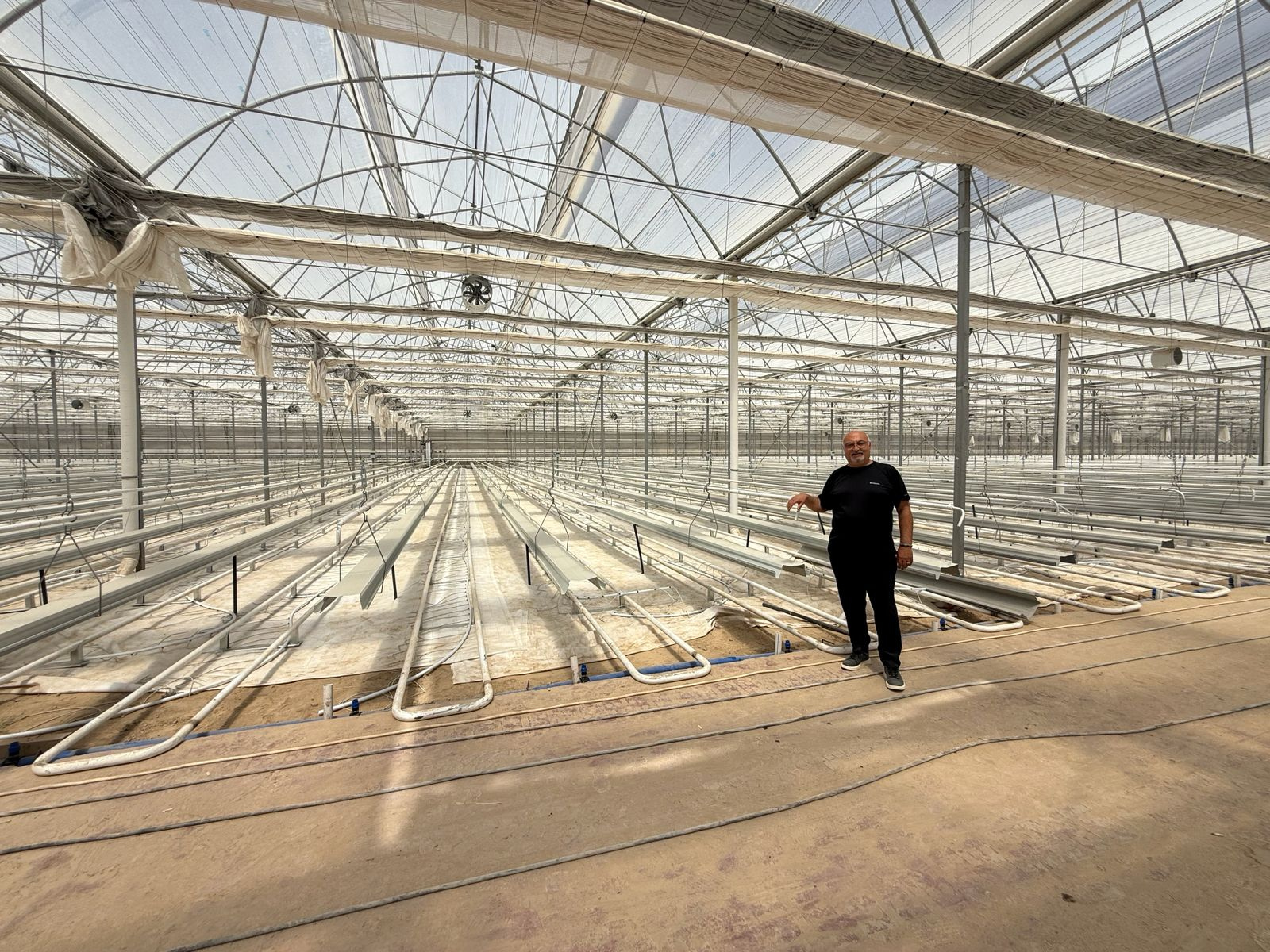 aa10def9-c212-45c9-bb27-800c4cb8792d (1)