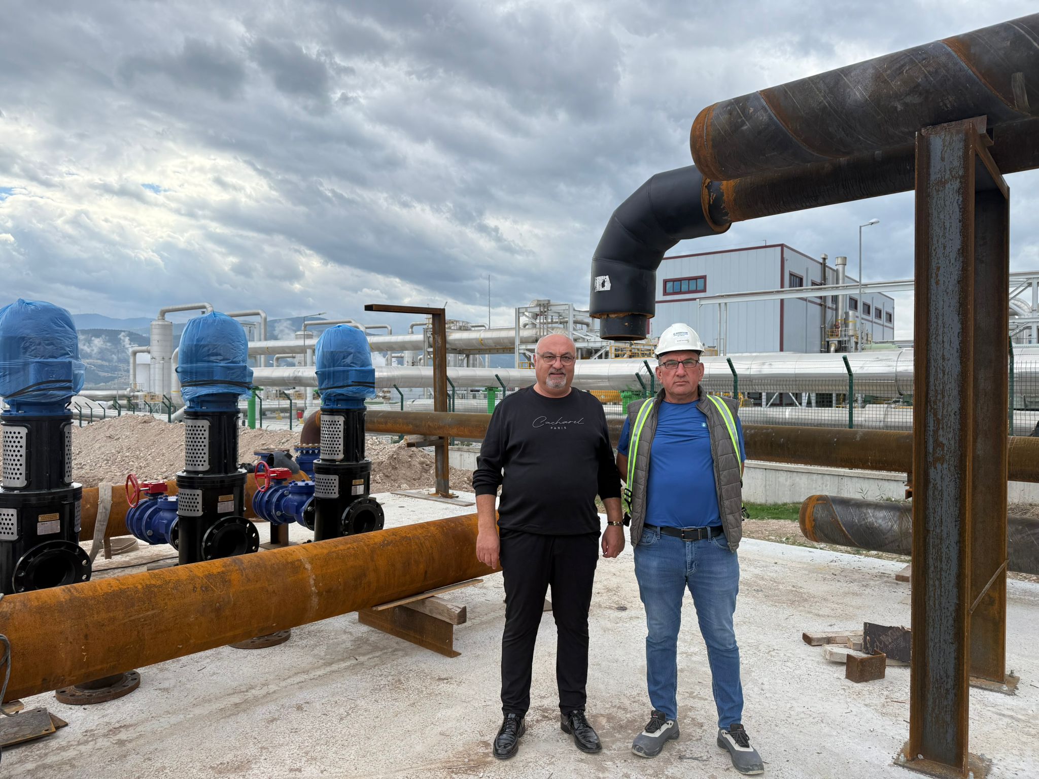 02194CA8-5589-4A88-9247-B80EF885AD3A_L0_001-25.10