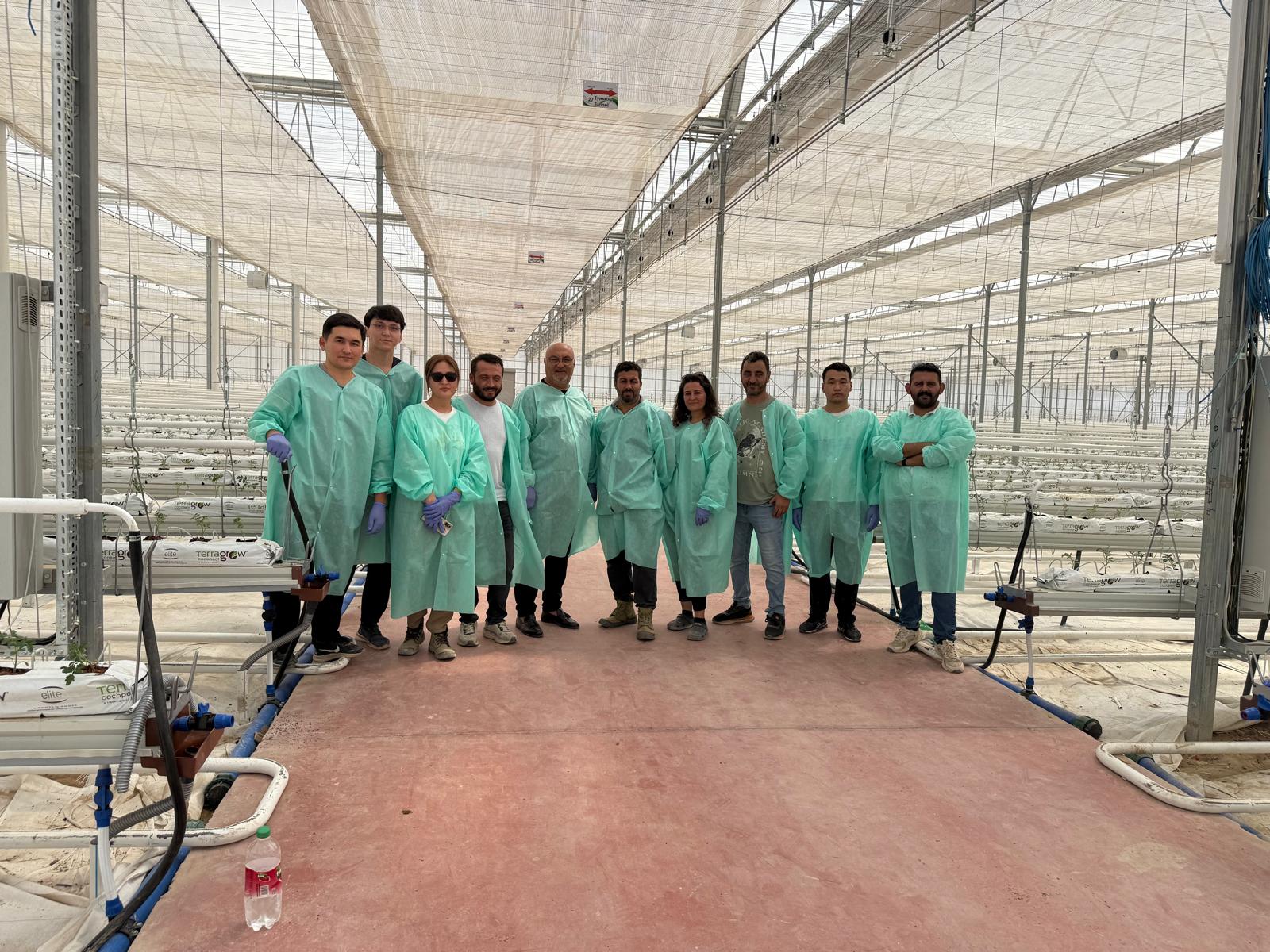 0FF674DF-F575-4BF4-A025-135349DB67A2_L0_001-25.08