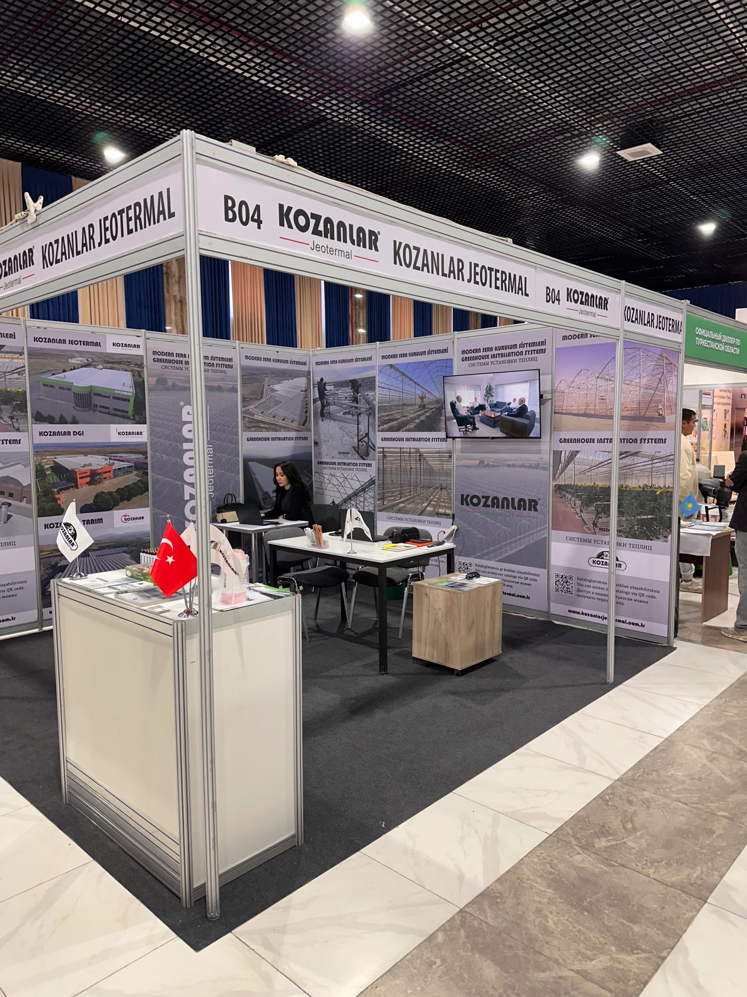 48A11C80-4DE1-44D0-BFF3-16114A6585EA_L0_001-9.10