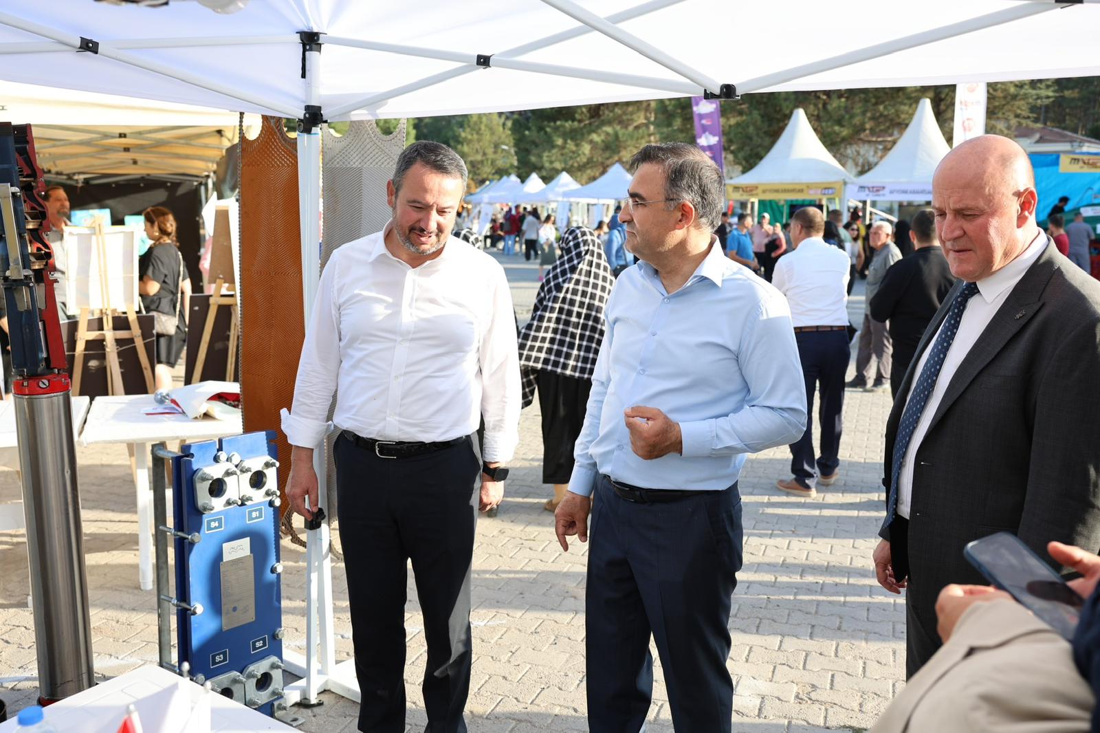 C61520DE-4941-4F5E-8EE6-05ABB3ABD7E4_L0_001-5.09